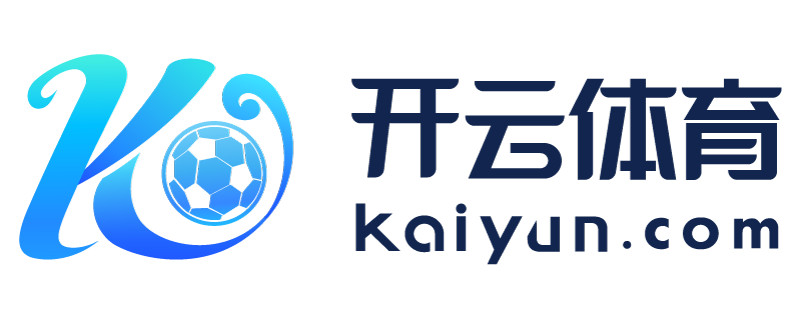 黑龙江省五常市华体育官方网站